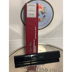 KJAER WEIS FeatherTouch Brow Gel - BLONDE - NEW in BOX